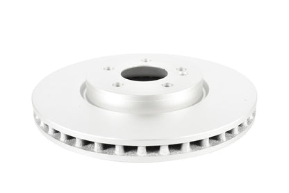 DBA Street Series - En-Shield - plain — BP OPREMA I SERVIS d.o.o.