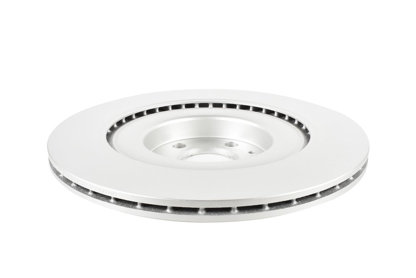DBA Street Series - En-Shield - plain — BP OPREMA I SERVIS d.o.o.