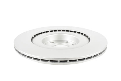 DBA Street Series - En-Shield - plain — BP OPREMA I SERVIS d.o.o.