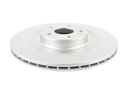 DBA Street Series - En-Shield - plain — BP OPREMA I SERVIS d.o.o.