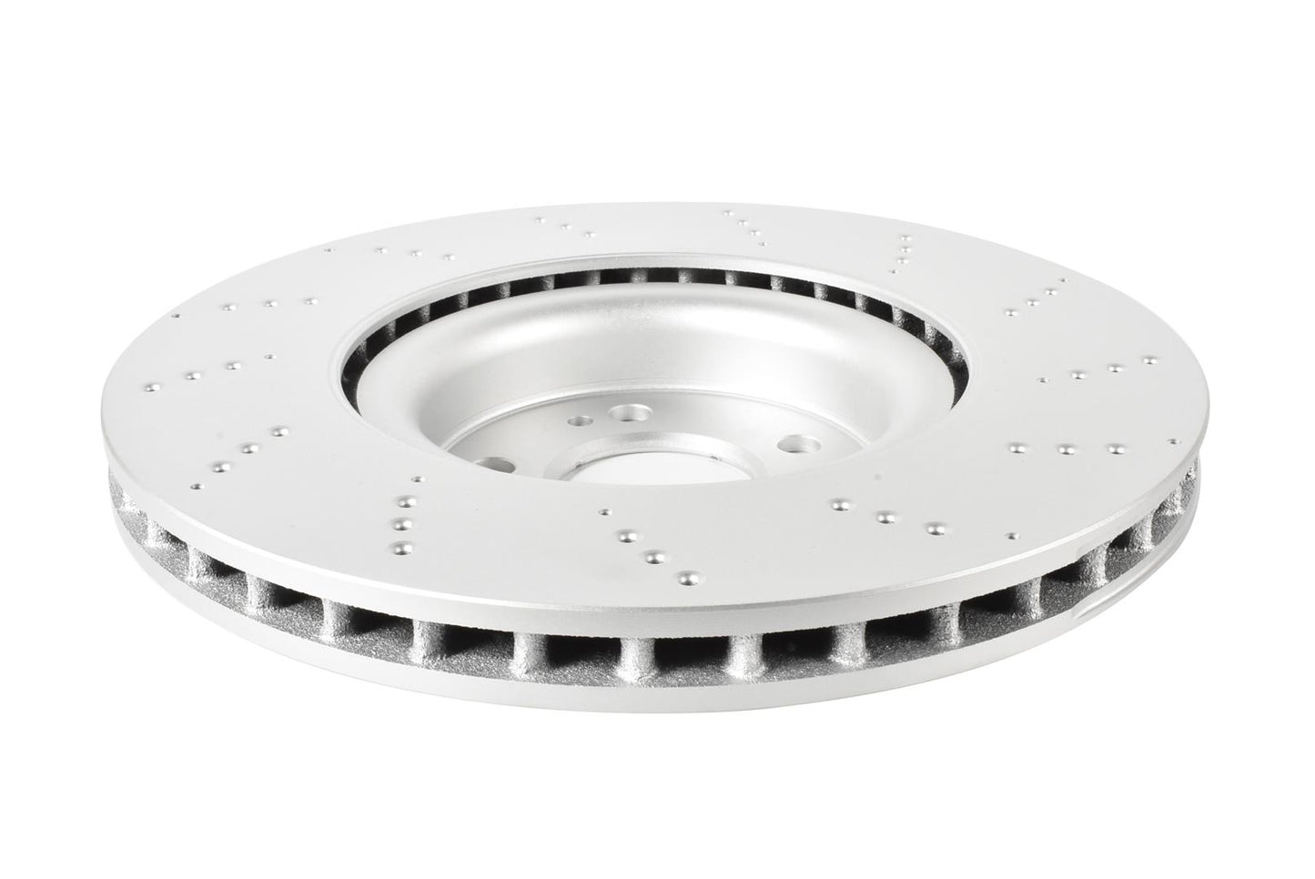 DBA Street Series - En-Shield - Drilled — BP OPREMA I SERVIS d.o.o.