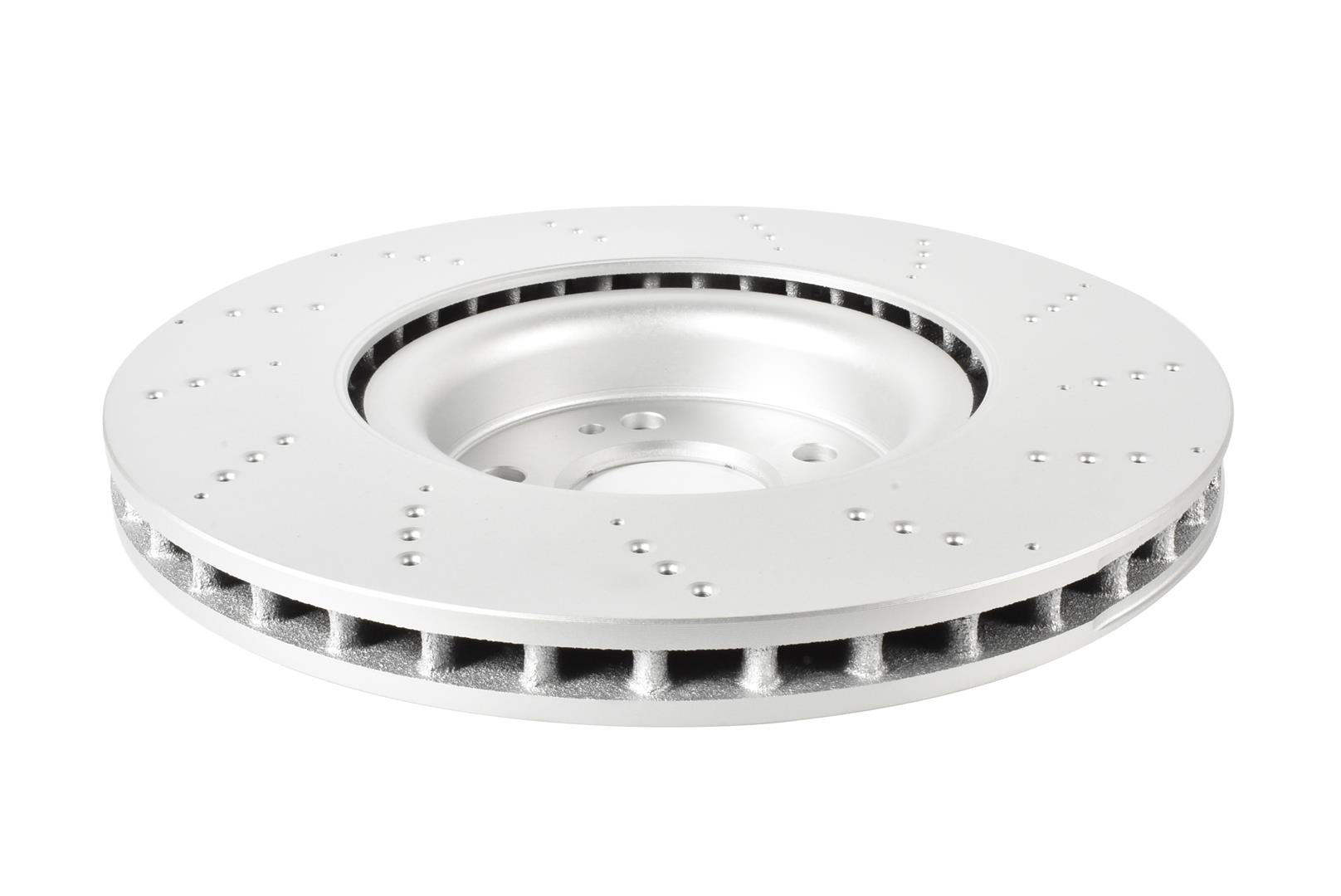 DBA Street Series - En-Shield - Drilled — BP OPREMA I SERVIS d.o.o.
