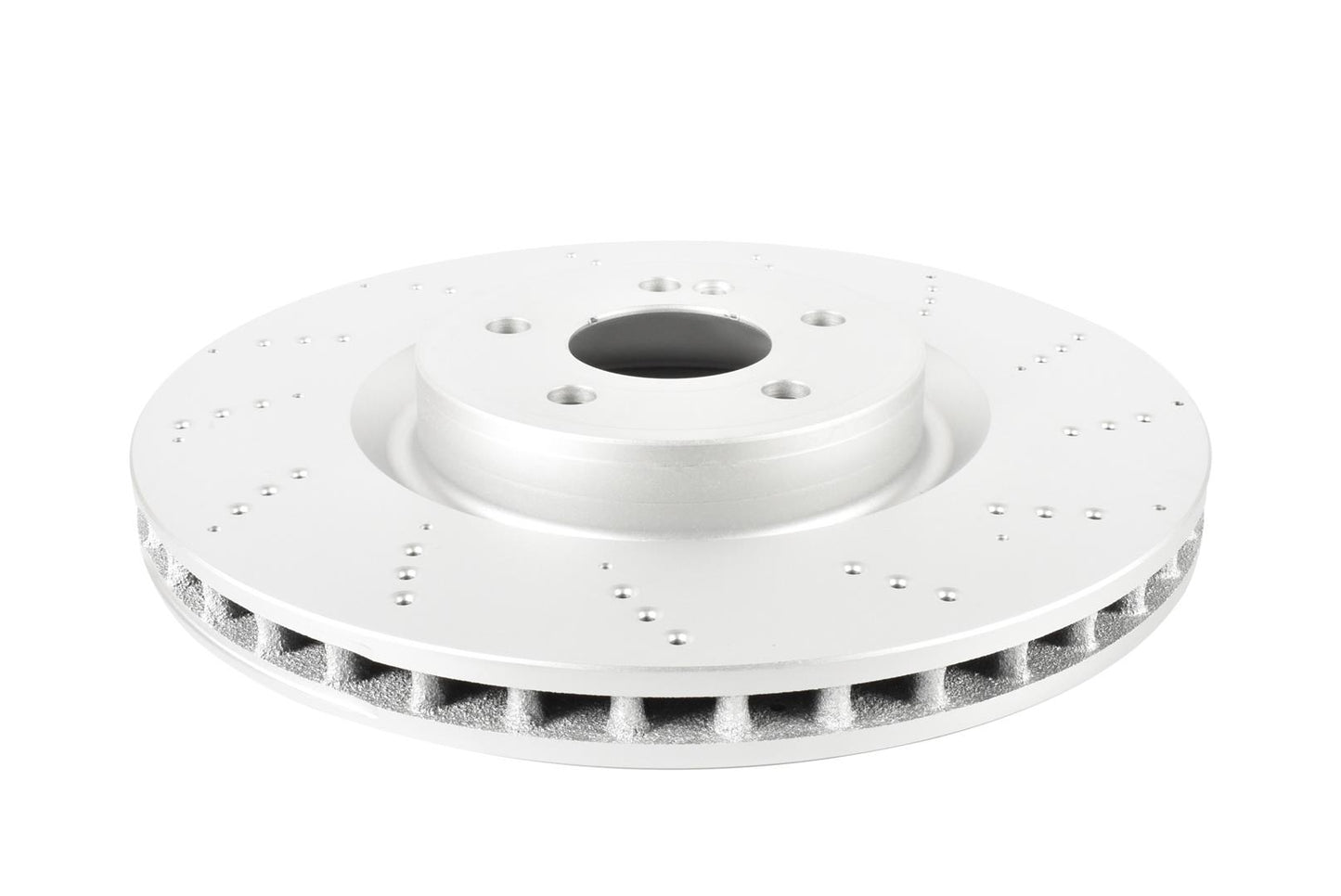 DBA Street Series - En-Shield - Drilled — BP OPREMA I SERVIS d.o.o.