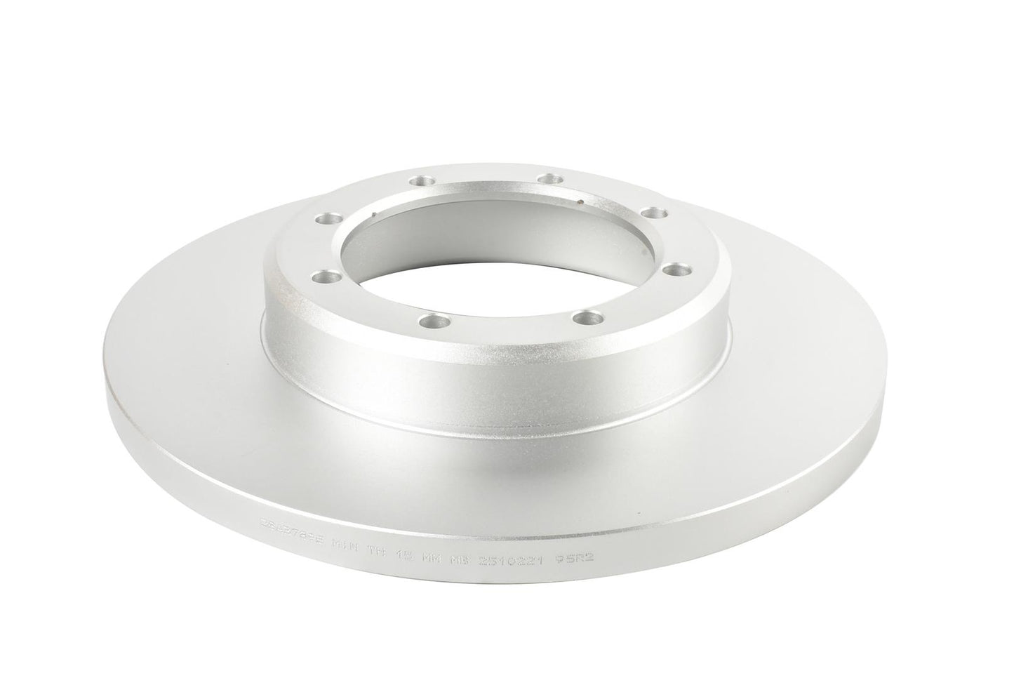 DBA Street Series - En-Shield - plain — BP OPREMA I SERVIS d.o.o.