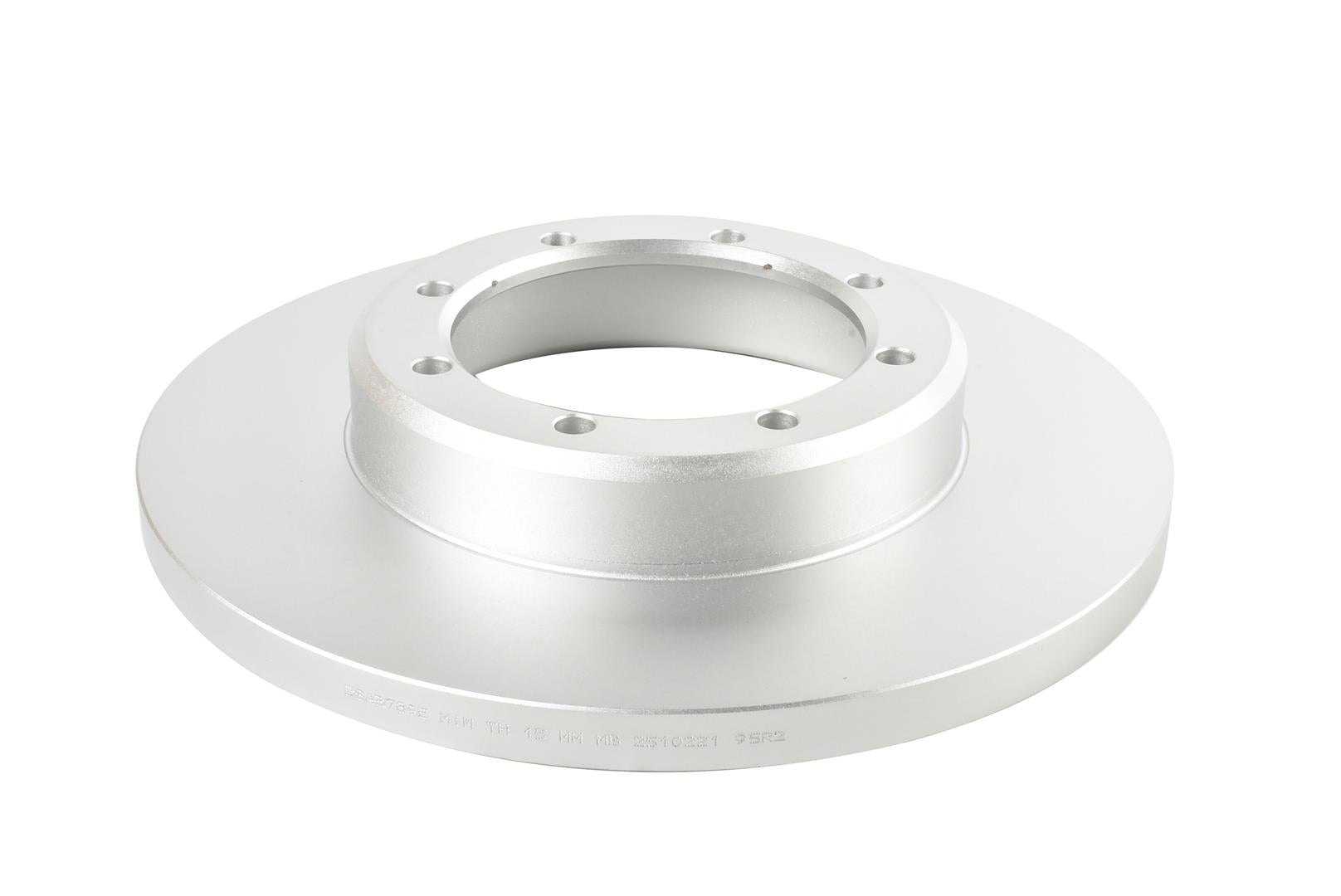 DBA Street Series - En-Shield - plain — BP OPREMA I SERVIS d.o.o.