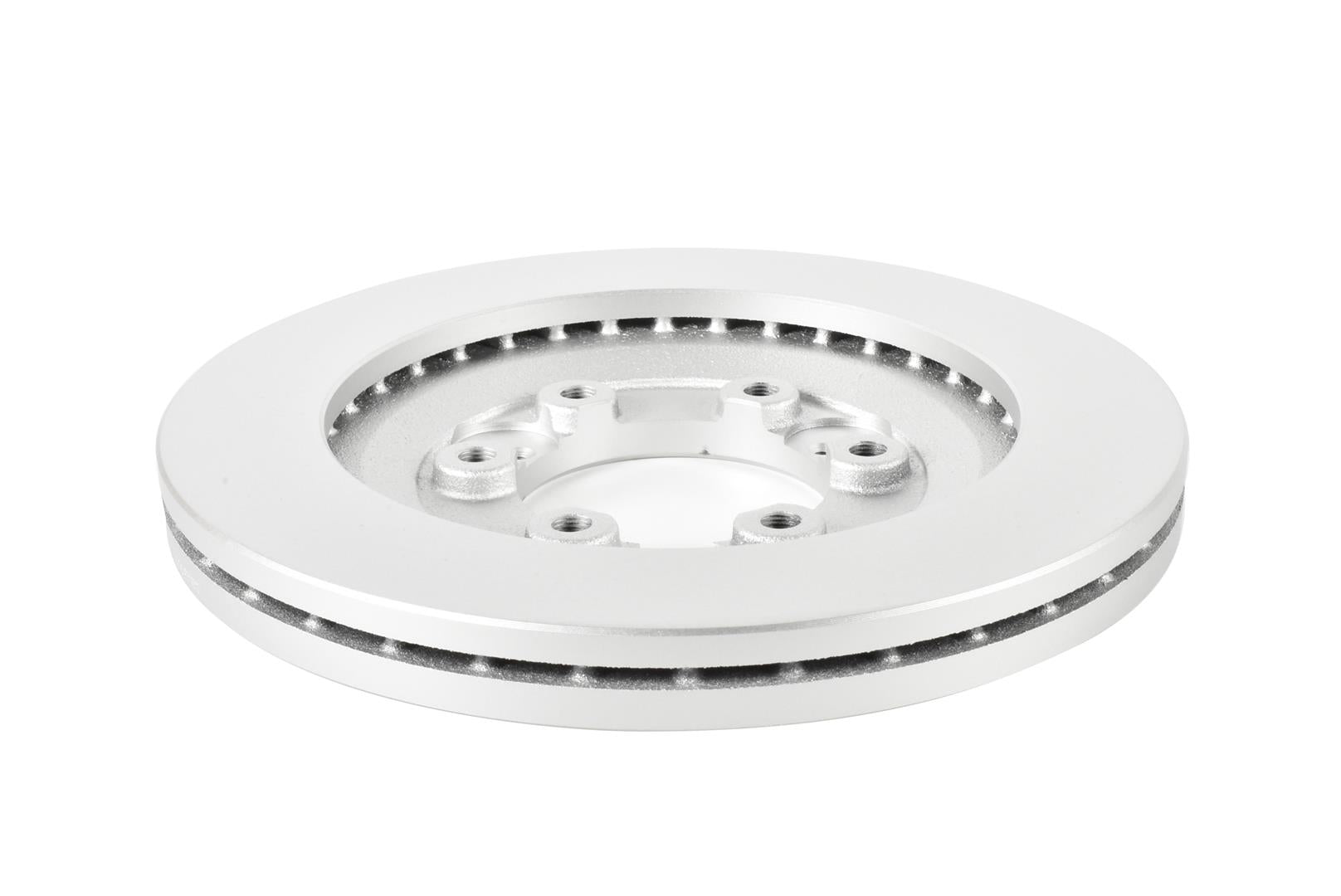 DBA Street Series - En-Shield - plain — BP OPREMA I SERVIS d.o.o.