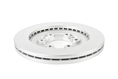DBA Street Series - En-Shield - plain — BP OPREMA I SERVIS d.o.o.