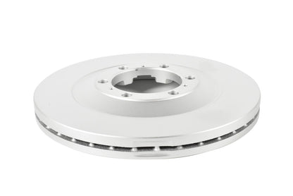 DBA Street Series - En-Shield - plain — BP OPREMA I SERVIS d.o.o.