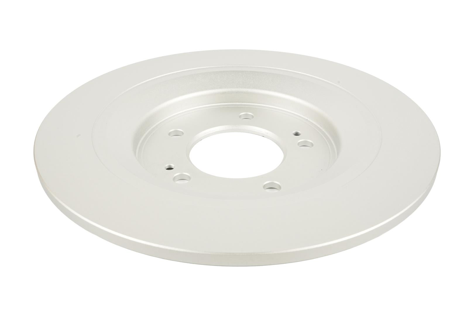 DBA Street Series - En-Shield - plain — BP OPREMA I SERVIS d.o.o.
