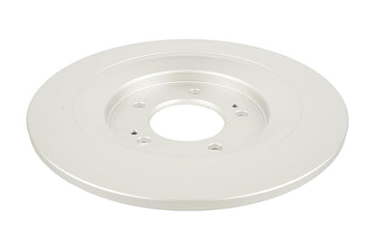 DBA Street Series - En-Shield - plain — BP OPREMA I SERVIS d.o.o.