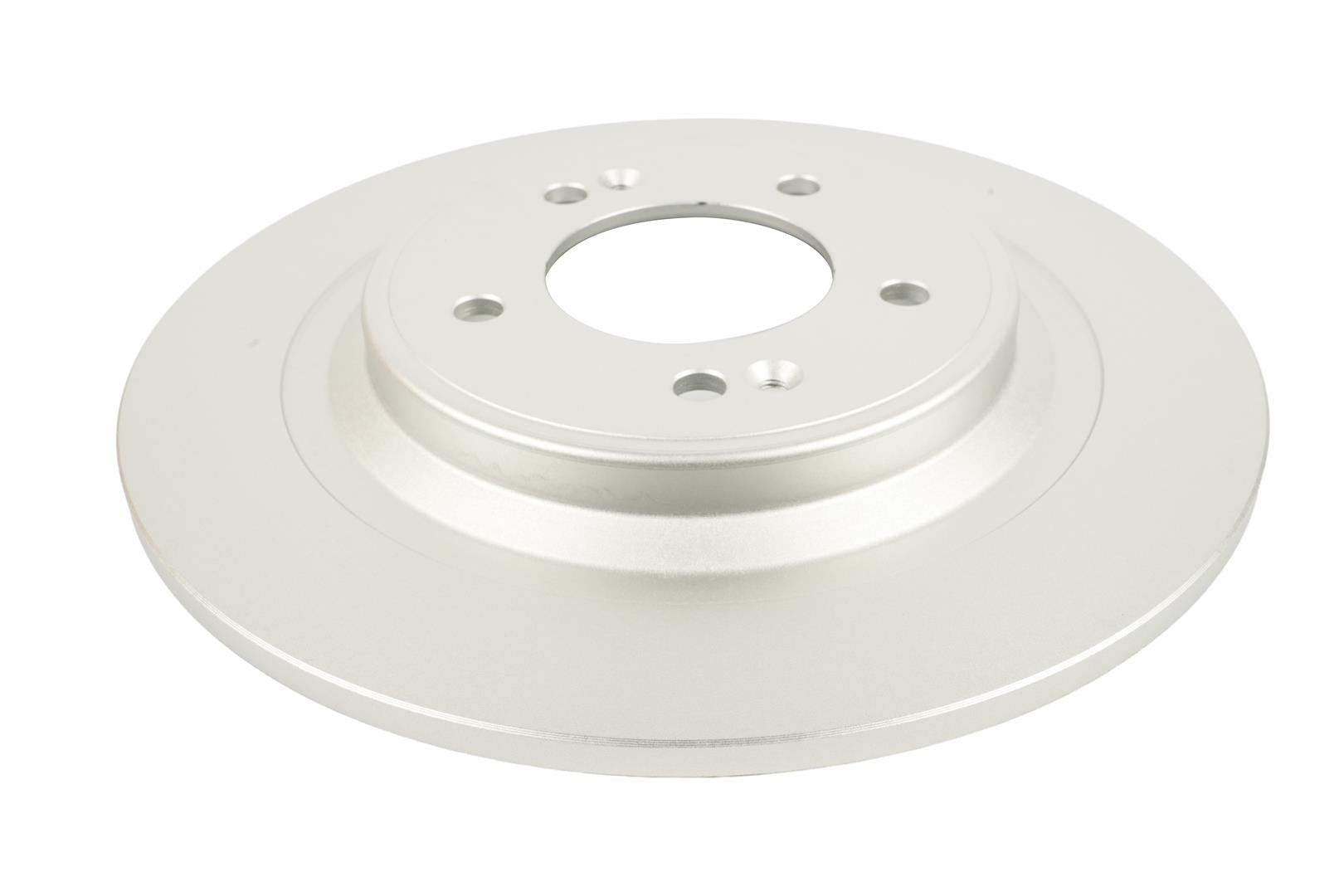 DBA Street Series - En-Shield - plain — BP OPREMA I SERVIS d.o.o.