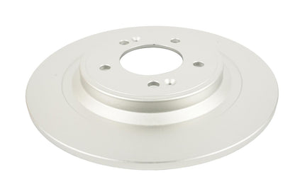 DBA Street Series - En-Shield - plain — BP OPREMA I SERVIS d.o.o.