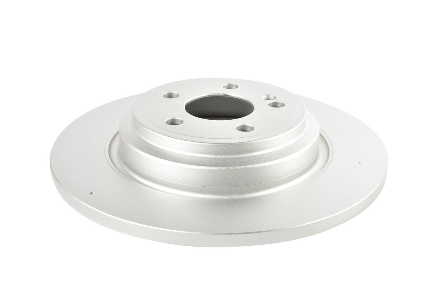 DBA Street Series - En-Shield - plain — BP OPREMA I SERVIS d.o.o.
