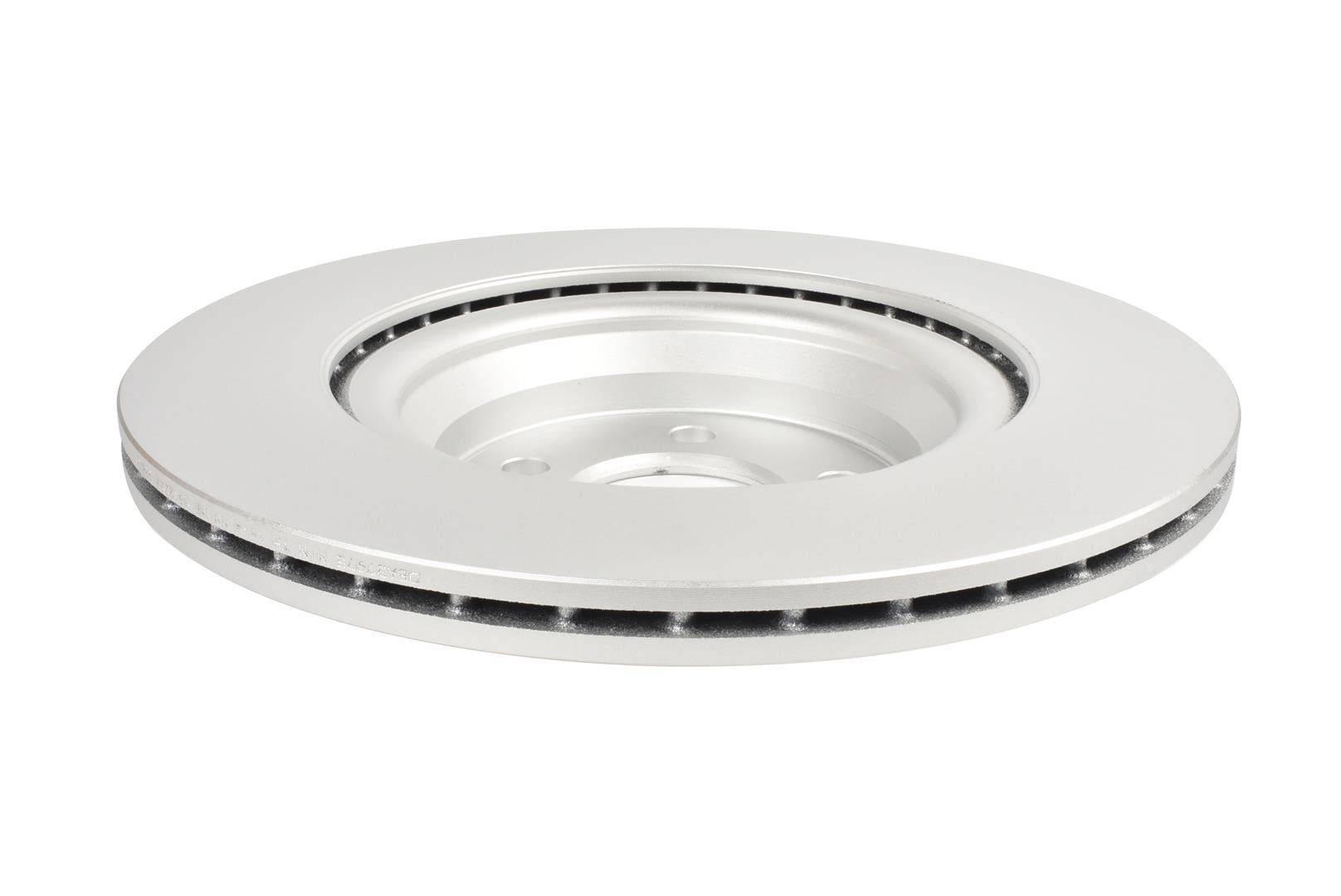 DBA Street Series - En-Shield - plain — BP OPREMA I SERVIS d.o.o.