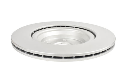 DBA Street Series - En-Shield - plain — BP OPREMA I SERVIS d.o.o.