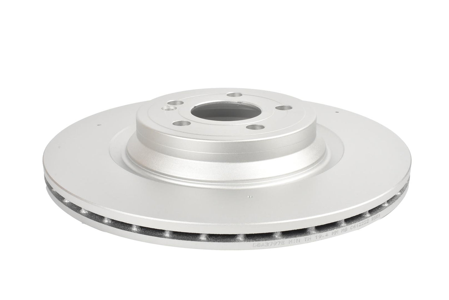DBA Street Series - En-Shield - plain — BP OPREMA I SERVIS d.o.o.