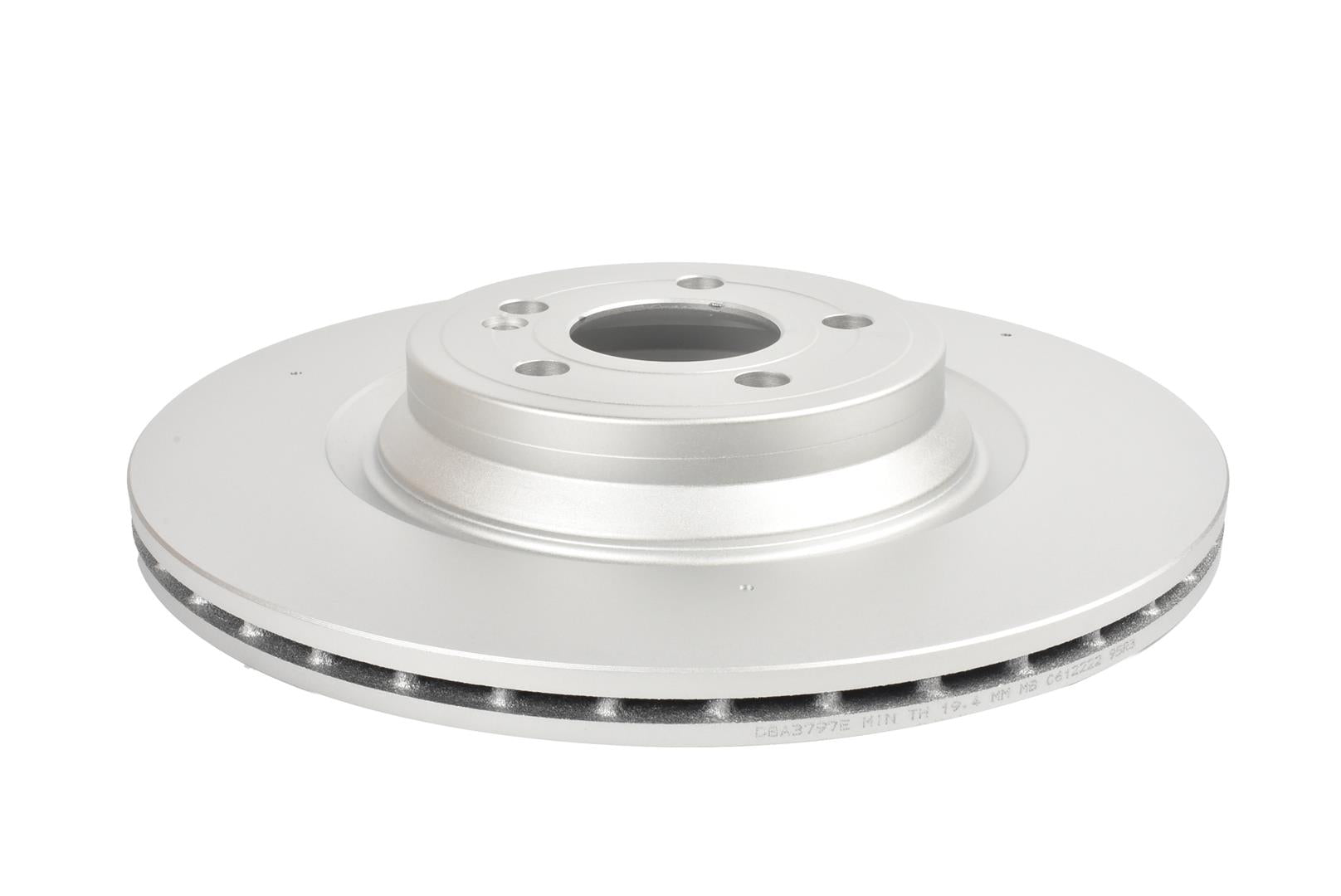 DBA Street Series - En-Shield - plain — BP OPREMA I SERVIS d.o.o.