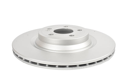 DBA Street Series - En-Shield - plain — BP OPREMA I SERVIS d.o.o.