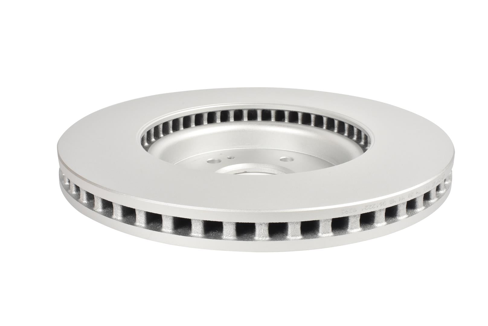 DBA Street Series - En-Shield - plain — BP OPREMA I SERVIS d.o.o.