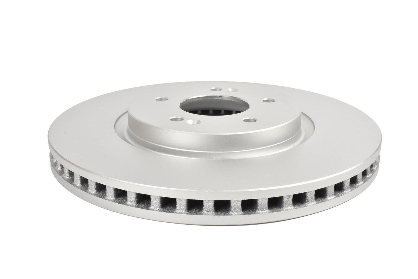 DBA Street Series - En-Shield - plain — BP OPREMA I SERVIS d.o.o.