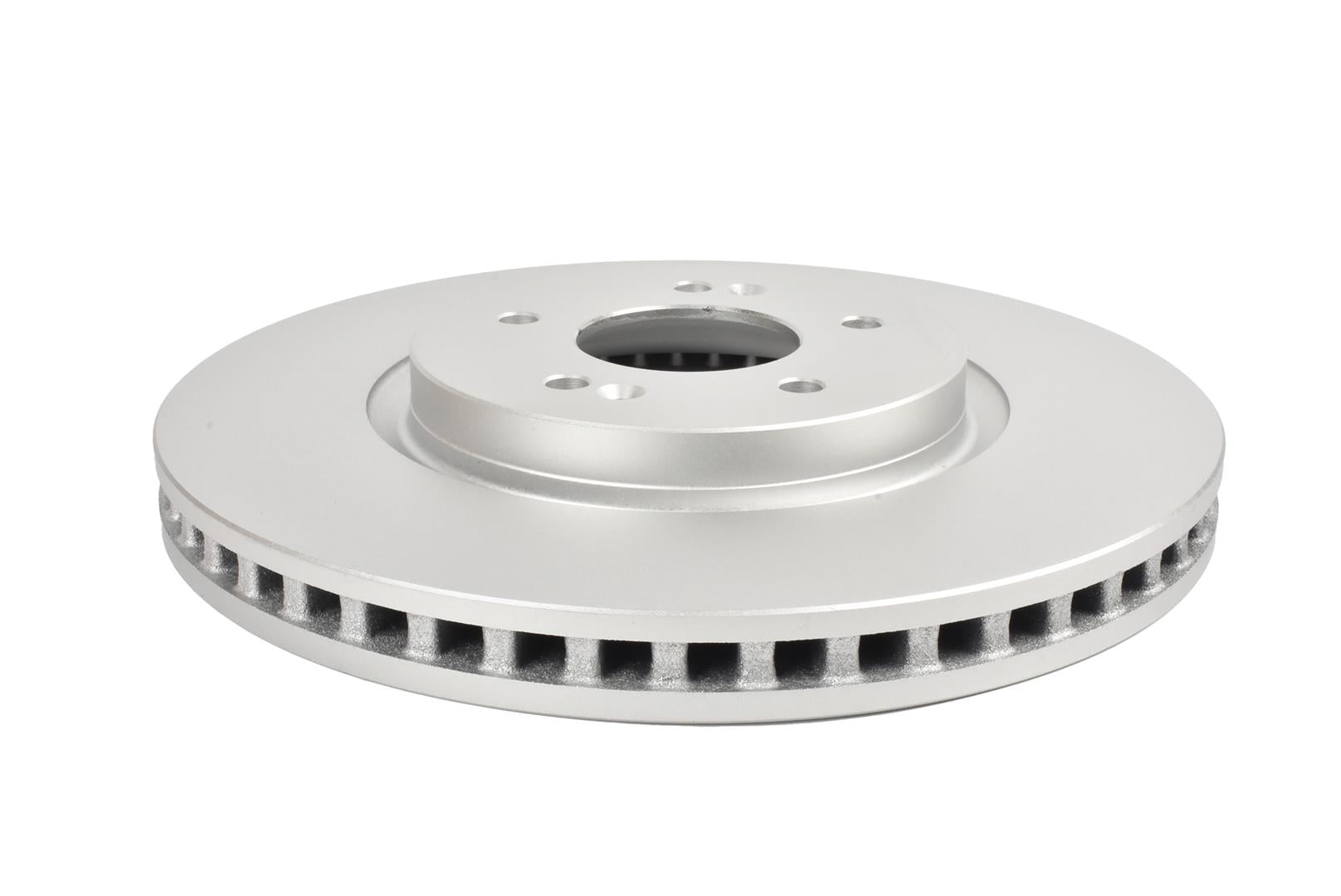 DBA Street Series - En-Shield - plain — BP OPREMA I SERVIS d.o.o.