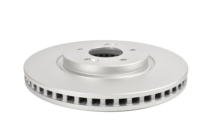 DBA Street Series - En-Shield - plain — BP OPREMA I SERVIS d.o.o.