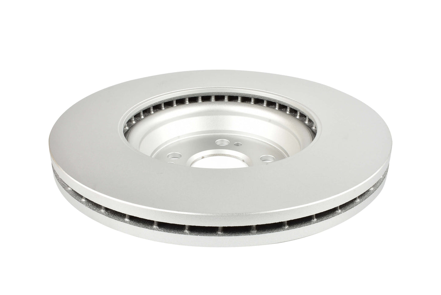 DBA Street Series - En-Shield - plain — BP OPREMA I SERVIS d.o.o.