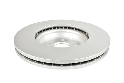 DBA Street Series - En-Shield - plain — BP OPREMA I SERVIS d.o.o.