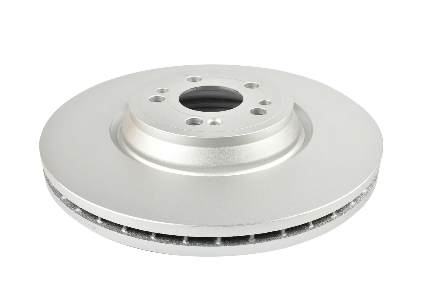 DBA Street Series - En-Shield - plain — BP OPREMA I SERVIS d.o.o.