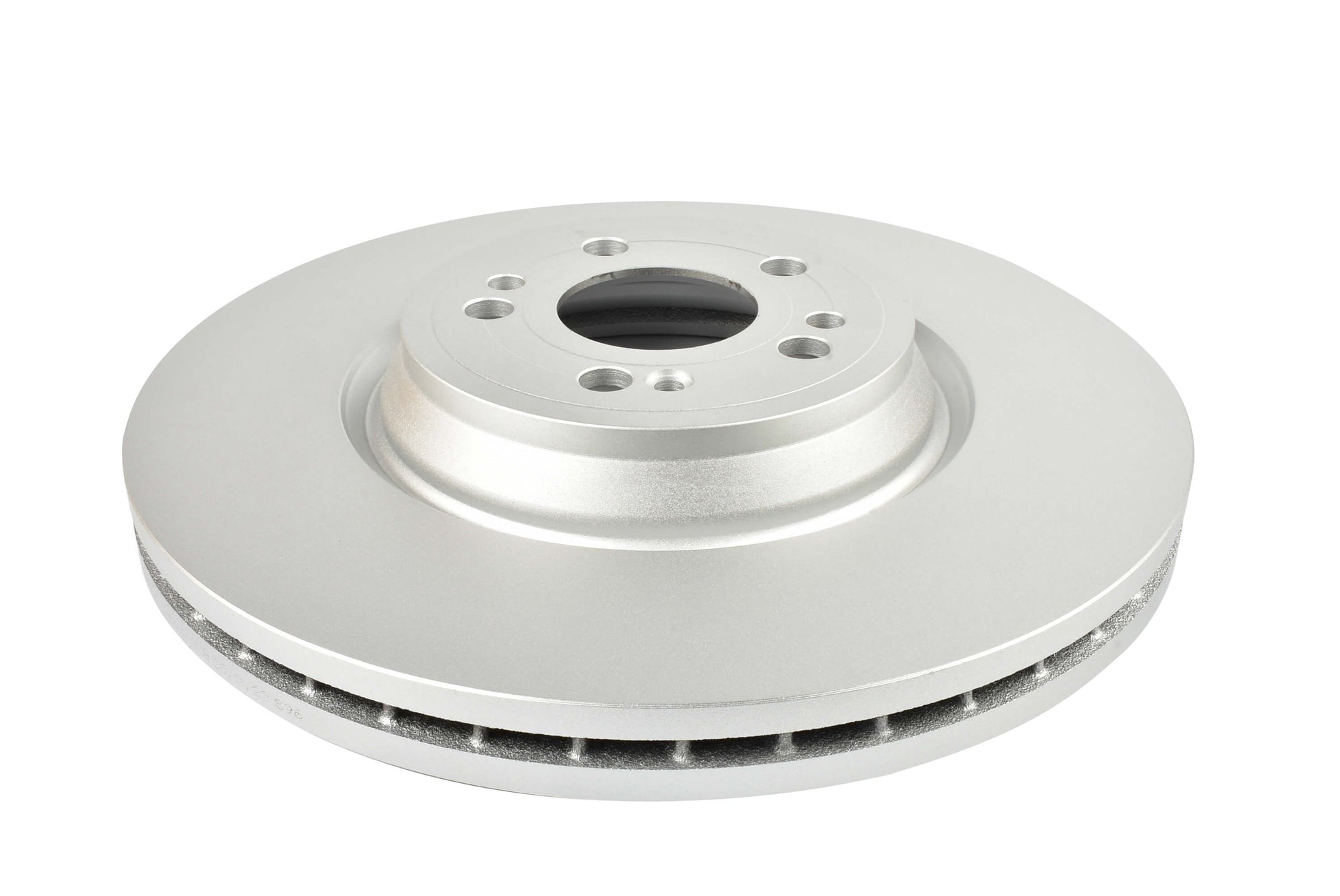 DBA Street Series - En-Shield - plain — BP OPREMA I SERVIS d.o.o.