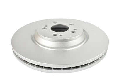 DBA Street Series - En-Shield - plain — BP OPREMA I SERVIS d.o.o.