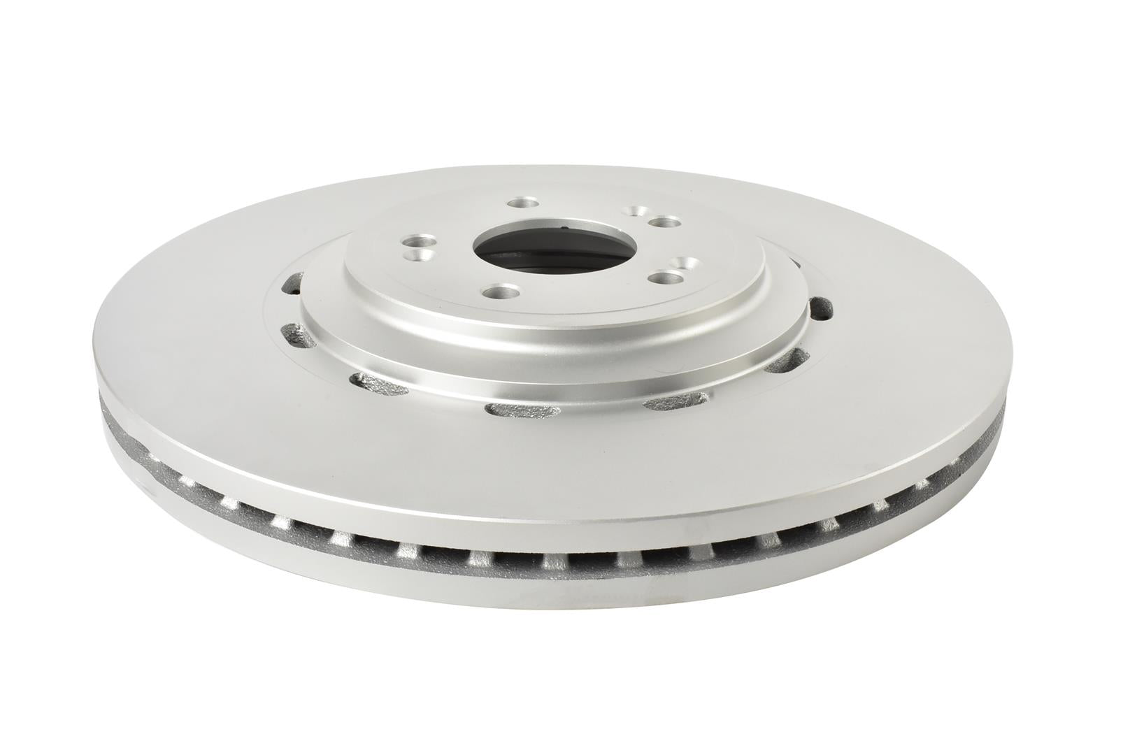 DBA Street Series - En-Shield - plain — BP OPREMA I SERVIS d.o.o.