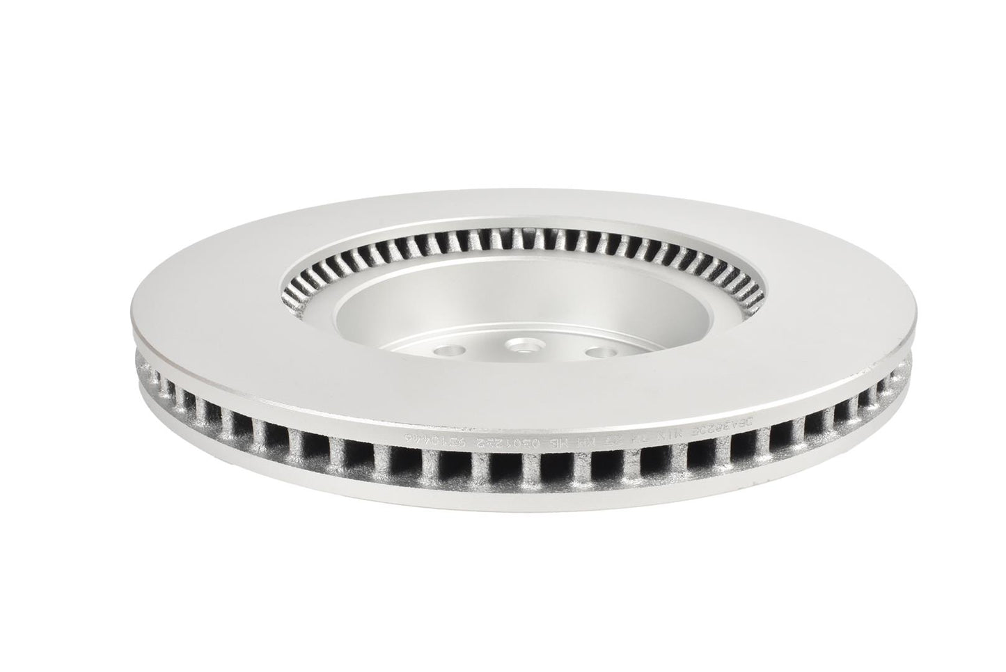 DBA Street Series - En-Shield - plain — BP OPREMA I SERVIS d.o.o.