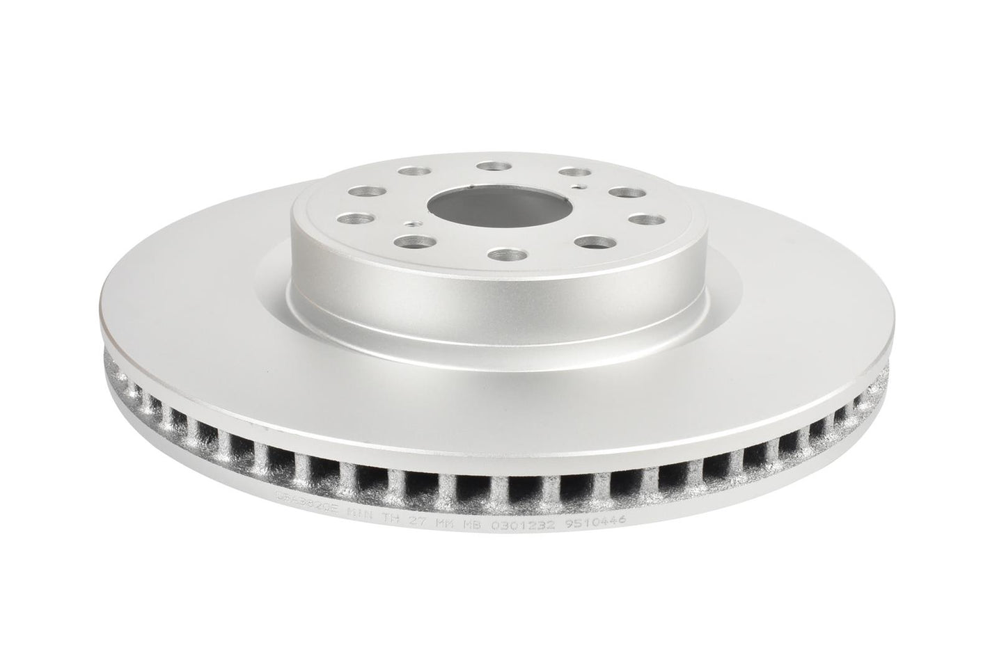 DBA Street Series - En-Shield - plain — BP OPREMA I SERVIS d.o.o.