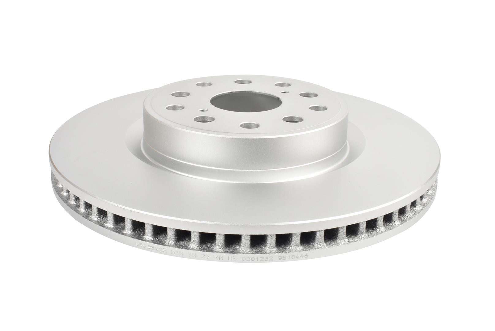 DBA Street Series - En-Shield - plain — BP OPREMA I SERVIS d.o.o.