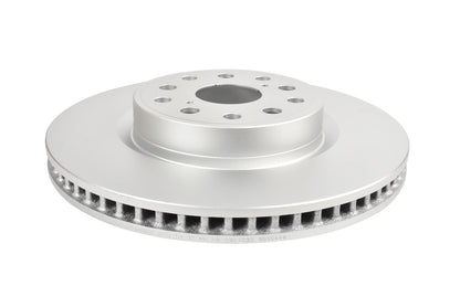 DBA Street Series - En-Shield - plain — BP OPREMA I SERVIS d.o.o.