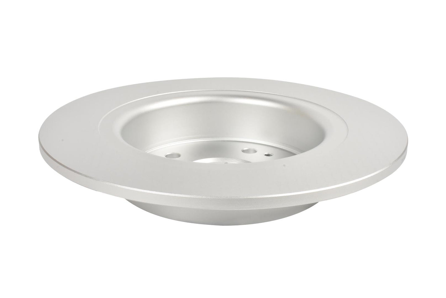 DBA Street Series - En-Shield - plain — BP OPREMA I SERVIS d.o.o.