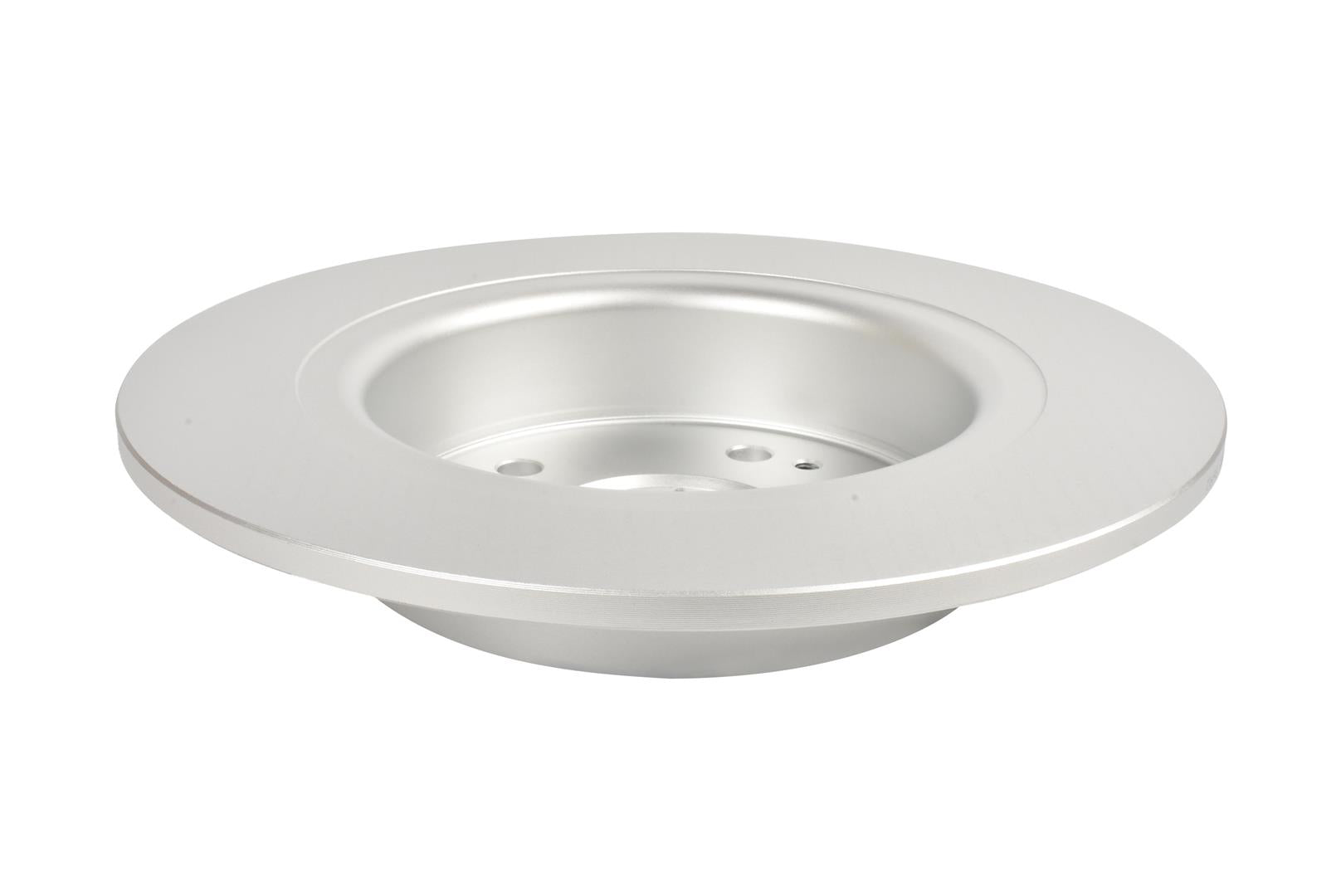 DBA Street Series - En-Shield - plain — BP OPREMA I SERVIS d.o.o.