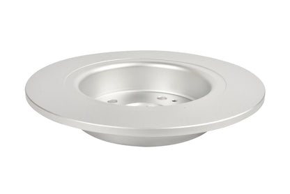 DBA Street Series - En-Shield - plain — BP OPREMA I SERVIS d.o.o.