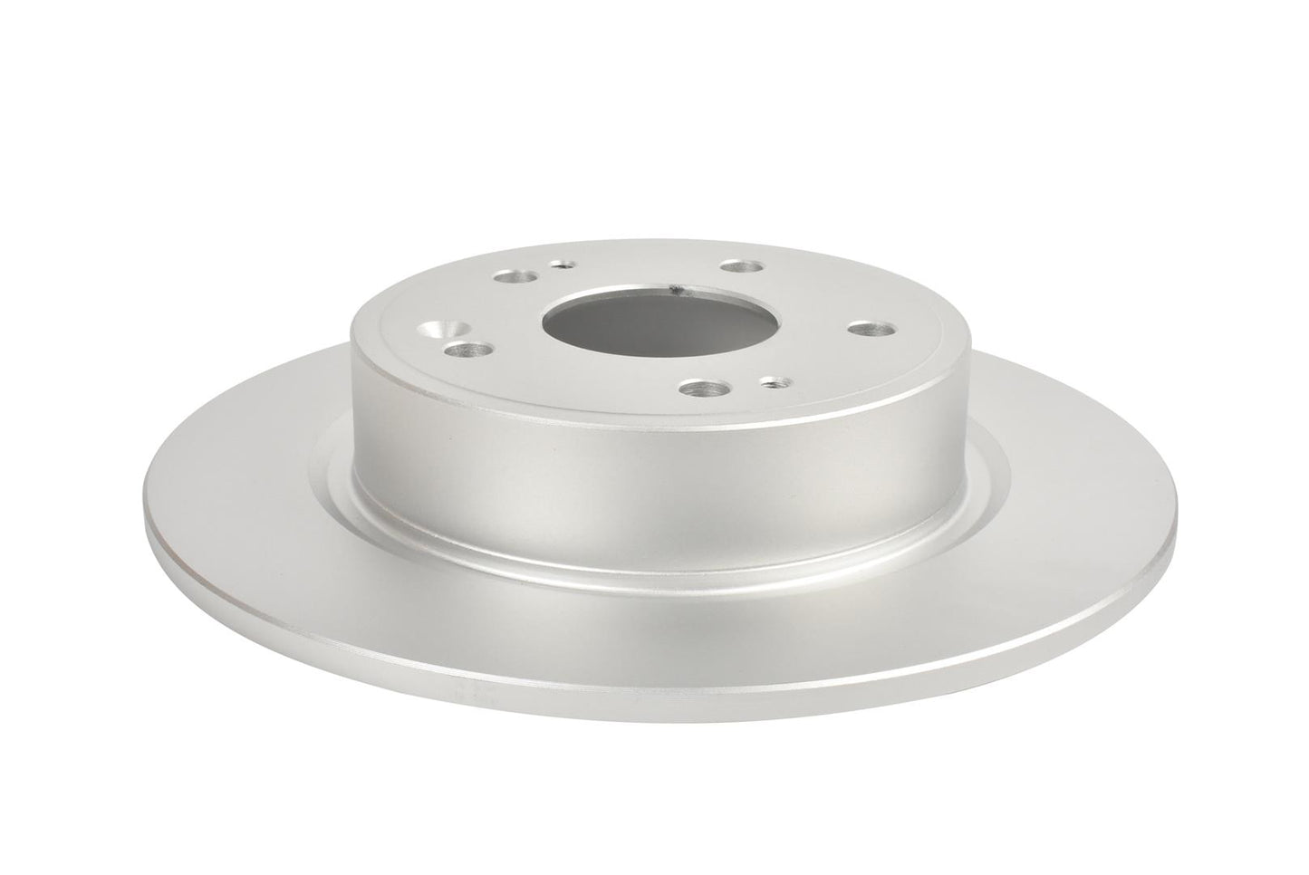 DBA Street Series - En-Shield - plain — BP OPREMA I SERVIS d.o.o.