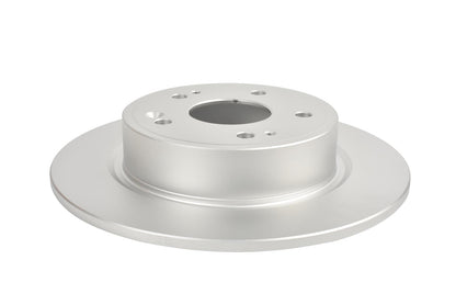 DBA Street Series - En-Shield - plain — BP OPREMA I SERVIS d.o.o.