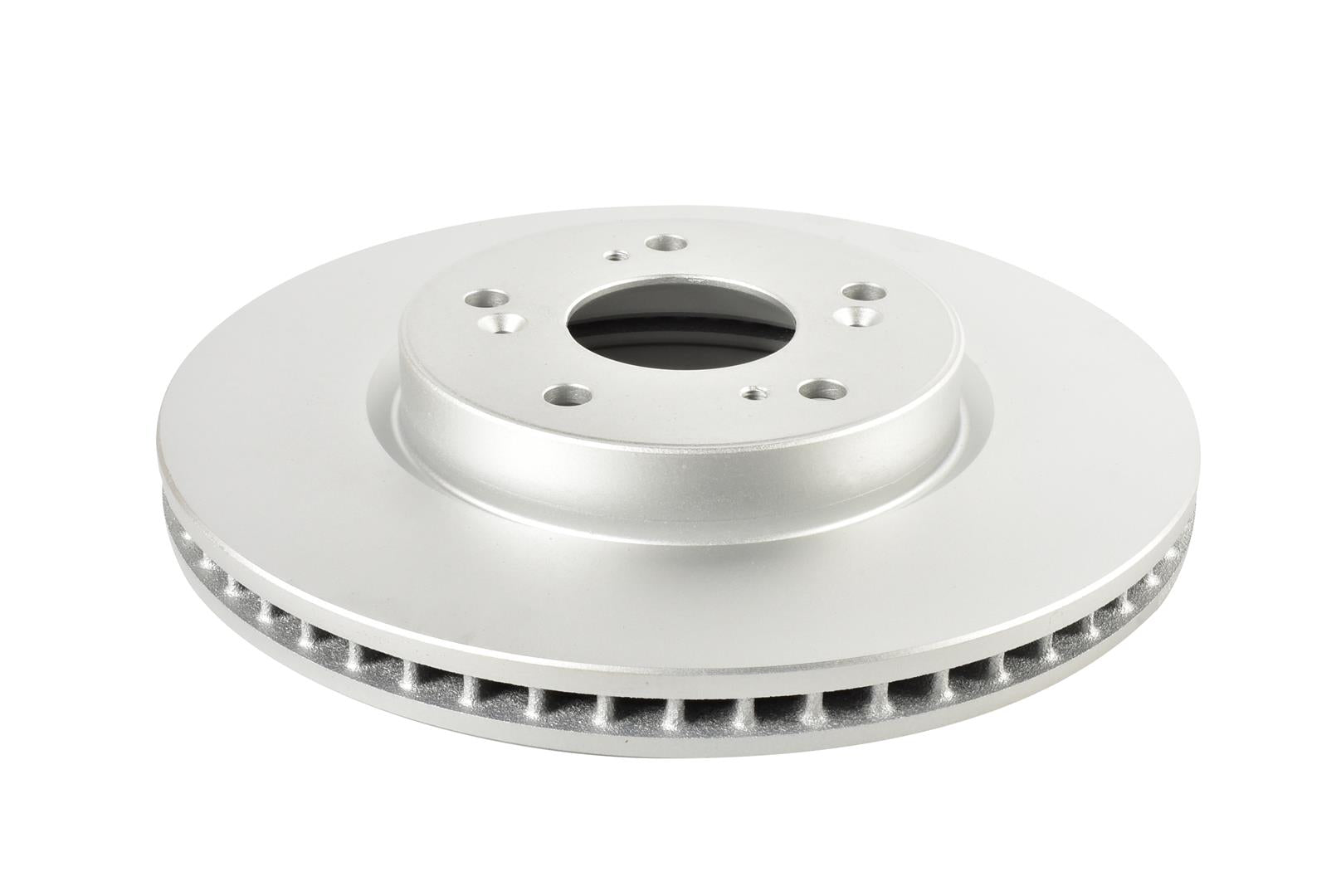 DBA Street Series - En-Shield - plain — BP OPREMA I SERVIS d.o.o.