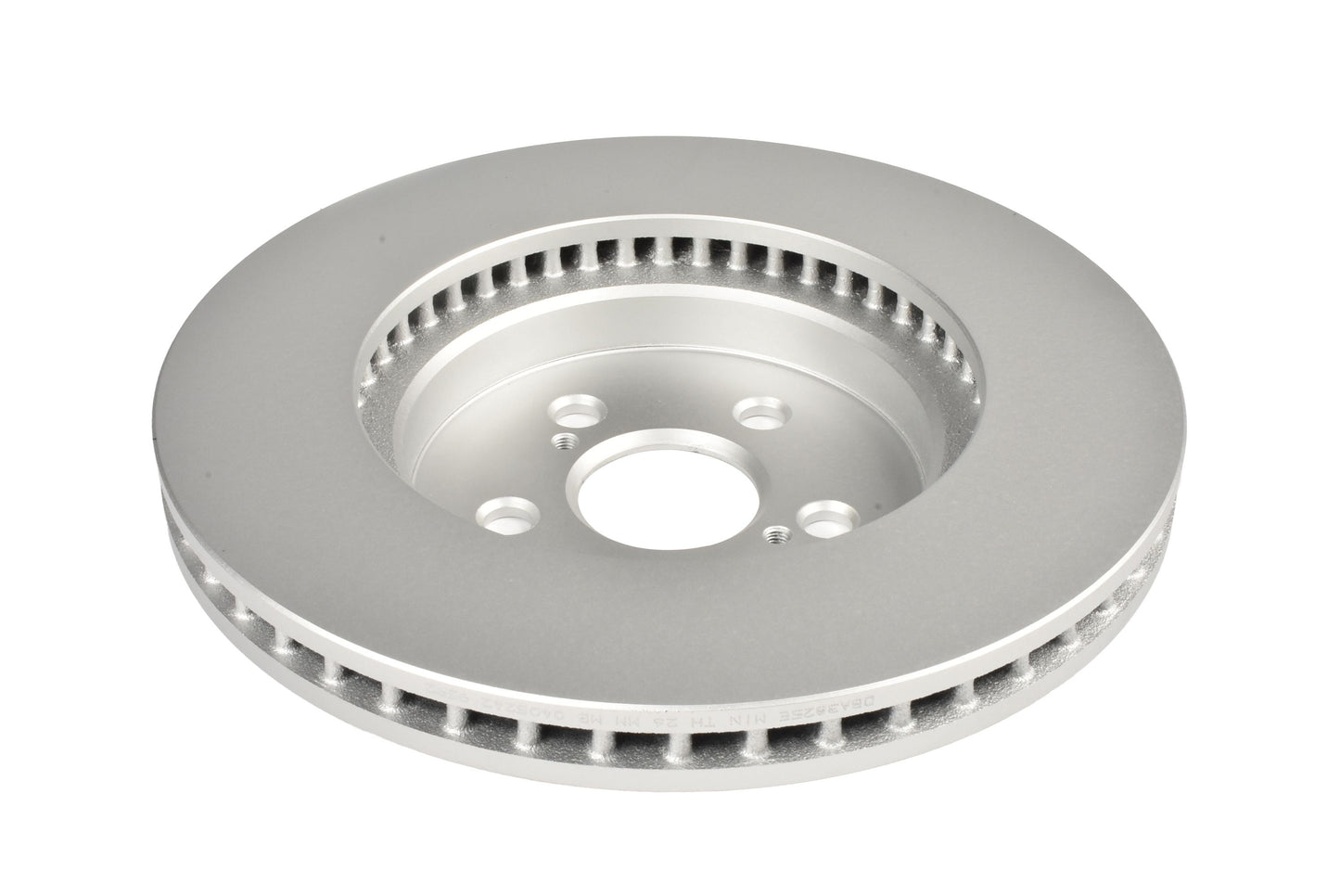 DBA Street Series - En-Shield - plain — BP OPREMA I SERVIS d.o.o.
