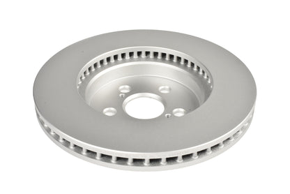 DBA Street Series - En-Shield - plain — BP OPREMA I SERVIS d.o.o.