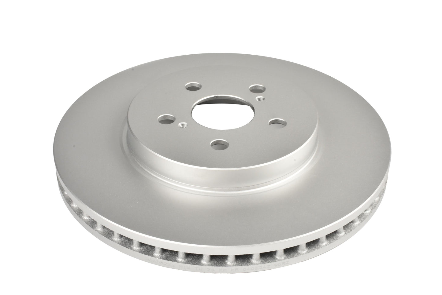 DBA Street Series - En-Shield - plain — BP OPREMA I SERVIS d.o.o.