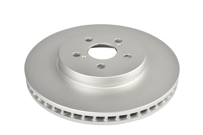 DBA Street Series - En-Shield - plain — BP OPREMA I SERVIS d.o.o.
