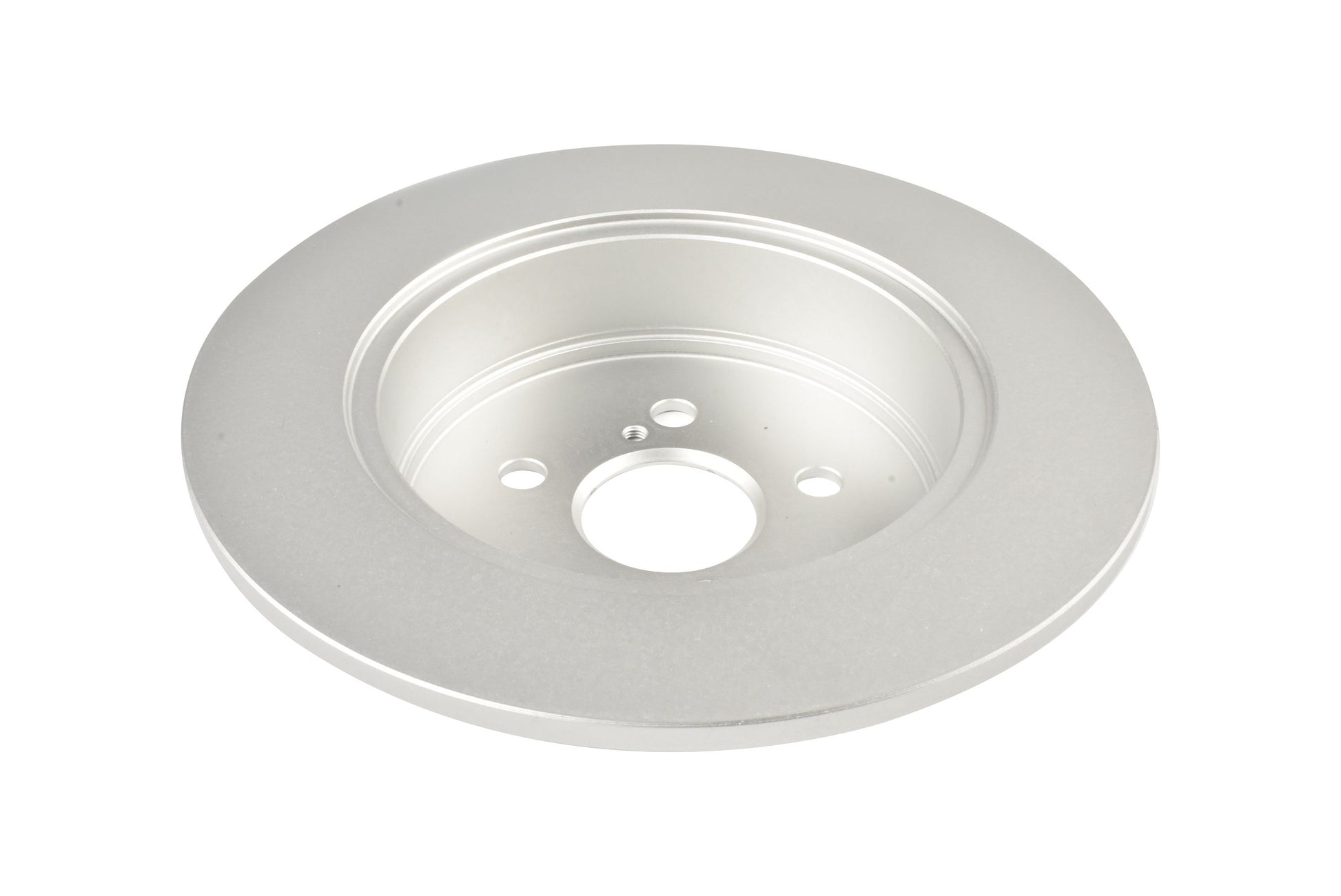 DBA Street Series - En-Shield - plain — BP OPREMA I SERVIS d.o.o.