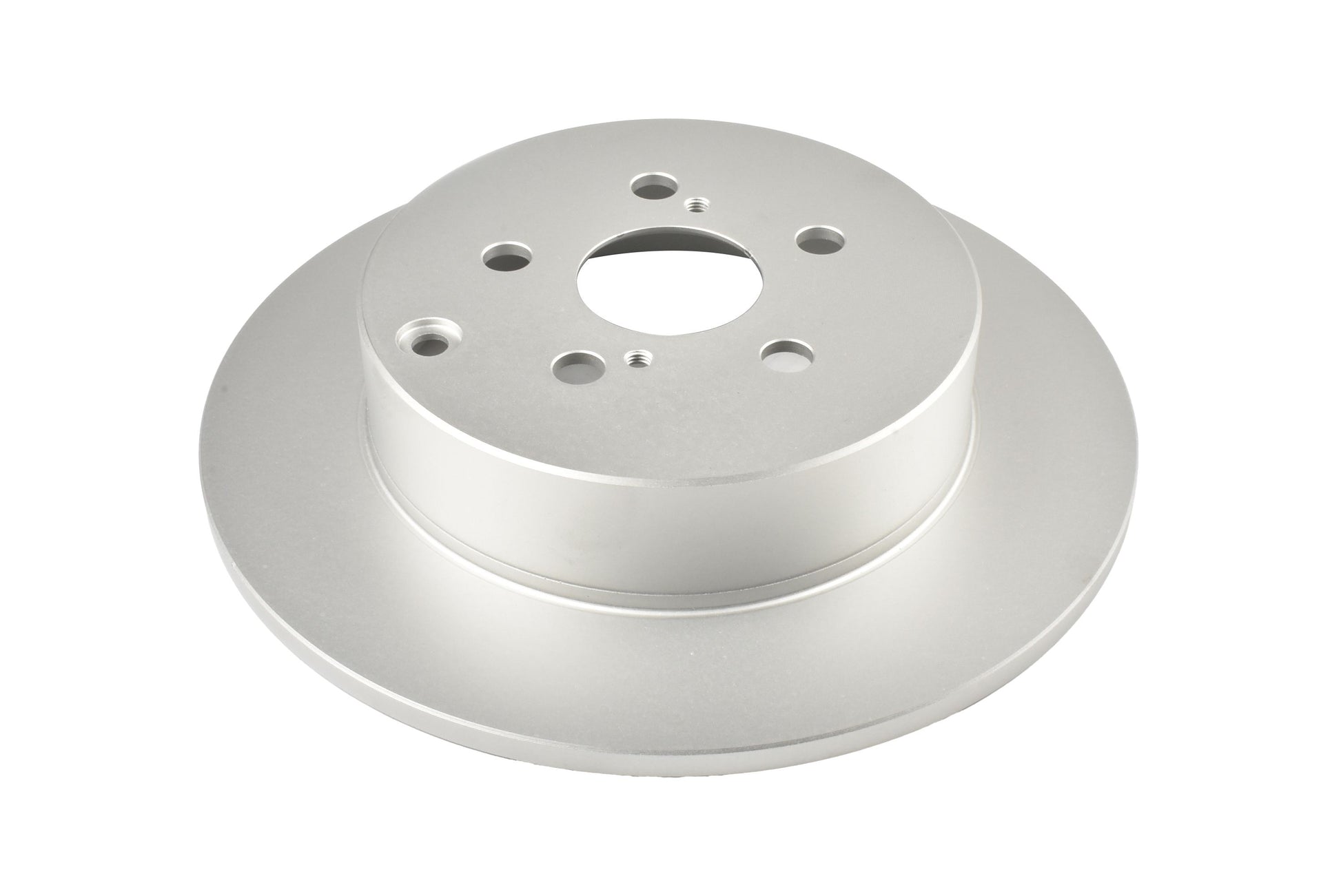 DBA Street Series - En-Shield - plain — BP OPREMA I SERVIS d.o.o.
