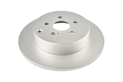 DBA Street Series - En-Shield - plain — BP OPREMA I SERVIS d.o.o.