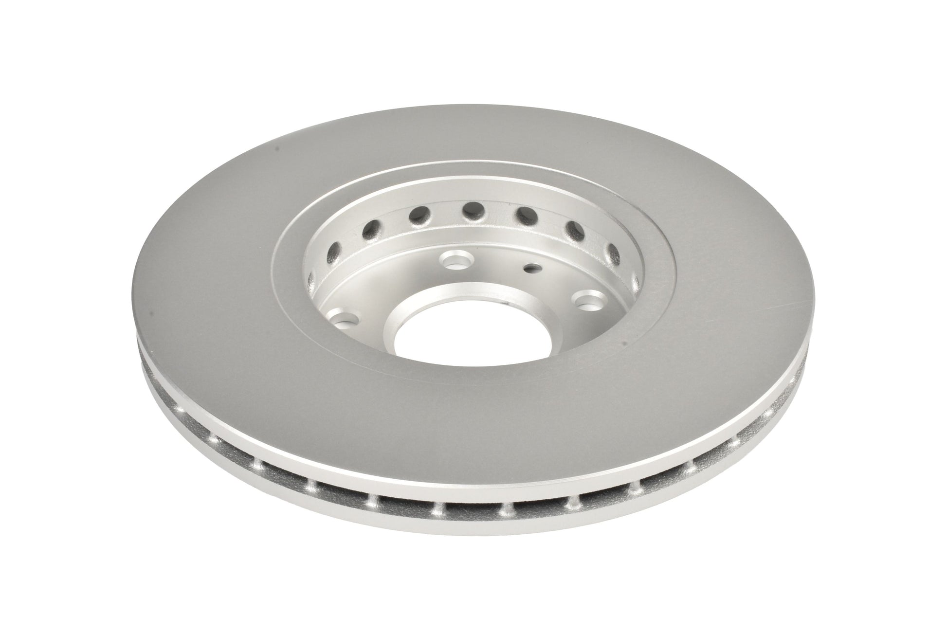 DBA Street Series - En-Shield - plain — BP OPREMA I SERVIS d.o.o.